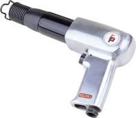 Gison GP-150SQ Havalı Kabzalı Keski